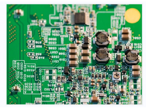 PCB电路板打样，这些文件你准备好了吗？
